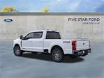 New 2025 Ford F-250 Lariat Crew Cab for sale #SED79550 - photo 6
