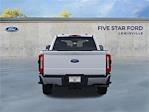 New 2025 Ford F-250 Lariat Crew Cab for sale #SED79550 - photo 7