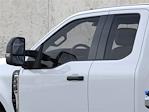 New 2025 Ford F-350 Super Cab Cab Chassis for sale #SED84785 - photo 20