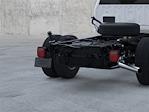 New 2025 Ford F-350 Super Cab Cab Chassis for sale #SED84785 - photo 21
