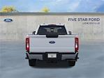 New 2025 Ford F-250 XLT Crew Cab for sale #SED86552 - photo 3
