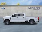 New 2025 Ford F-250 XLT Crew Cab for sale #SED87037 - photo 7