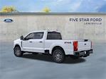 New 2025 Ford F-250 XLT Crew Cab for sale #SED87037 - photo 8