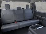 New 2025 Ford F-250 XLT Crew Cab for sale #SED87243 - photo 11