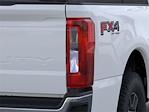 New 2025 Ford F-250 XLT Crew Cab for sale #SED87243 - photo 21