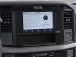New 2025 Ford F-250 XLT Crew Cab for sale #SED87743 - photo 14