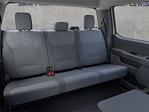 New 2025 Ford F-250 XLT Crew Cab for sale #SED88350 - photo 11