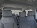 New 2025 Ford F-250 XLT Crew Cab for sale #SED88350 - photo 22