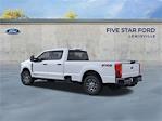 New 2025 Ford F-250 XLT Crew Cab for sale #SED88350 - photo 7