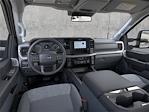 New 2025 Ford F-250 XLT Crew Cab for sale #SED89144 - photo 9