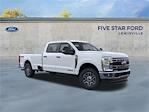 New 2025 Ford F-250 XLT Crew Cab for sale #SED90322 - photo 1