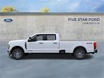 New 2025 Ford F-250 XLT Crew Cab for sale #SED90322 - photo 7