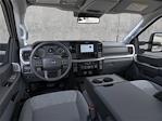 New 2025 Ford F-250 XLT Crew Cab for sale #SED90322 - photo 9