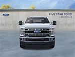 New 2025 Ford F-250 XLT Crew Cab for sale #SED90349 - photo 3