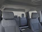 New 2025 Ford F-250 XLT Crew Cab for sale #SED90349 - photo 22