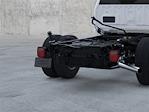 New 2025 Ford F-350 Super Cab Cab Chassis for sale #SED90565 - photo 21