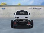 New 2025 Ford F-350 Super Cab Cab Chassis for sale #SED90565 - photo 3