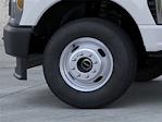 New 2025 Ford F-350 Super Cab Cab Chassis for sale #SED90643 - photo 19
