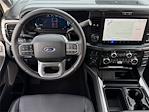 New 2025 Ford F-250 Lariat Crew Cab for sale #SED98360 - photo 9