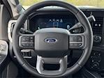 New 2025 Ford F-250 Lariat Crew Cab for sale #SED98360 - photo 10