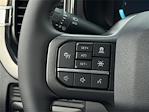 New 2025 Ford F-250 Lariat Crew Cab for sale #SED98360 - photo 11