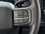 New 2025 Ford F-250 Lariat Crew Cab for sale #SED98360 - photo 13