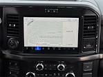 New 2025 Ford F-250 Lariat Crew Cab for sale #SED98360 - photo 15