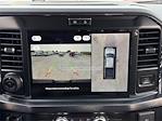 New 2025 Ford F-250 Lariat Crew Cab for sale #SED98360 - photo 16