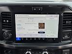 New 2025 Ford F-250 Lariat Crew Cab for sale #SED98360 - photo 17