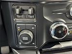 New 2025 Ford F-250 Lariat Crew Cab for sale #SED98360 - photo 19