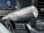 New 2025 Ford F-250 Lariat Crew Cab for sale #SED98360 - photo 21