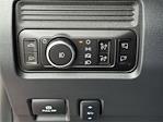New 2025 Ford F-250 Lariat Crew Cab for sale #SED98360 - photo 22