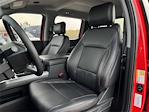 New 2025 Ford F-250 Lariat Crew Cab for sale #SED98360 - photo 25