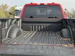 New 2025 Ford F-250 Lariat Crew Cab for sale #SED98360 - photo 29
