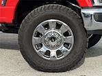 New 2025 Ford F-250 Lariat Crew Cab for sale #SED98360 - photo 30