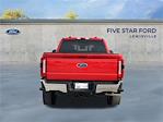 New 2025 Ford F-250 Lariat Crew Cab for sale #SED98360 - photo 3