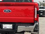 New 2025 Ford F-250 Lariat Crew Cab for sale #SED98360 - photo 5