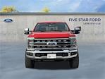 New 2025 Ford F-250 Lariat Crew Cab for sale #SED98360 - photo 6