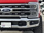 New 2025 Ford F-250 Lariat Crew Cab for sale #SED98360 - photo 7