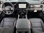 New 2025 Ford F-250 Lariat Crew Cab for sale #SED98360 - photo 8