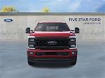 New 2025 Ford F-250 Lariat Crew Cab for sale #SED99409 - photo 6