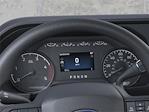 New 2025 Ford F-250 XL Crew Cab for sale #SED99542 - photo 13