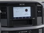 New 2025 Ford F-250 XL Crew Cab for sale #SED99542 - photo 14