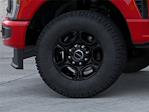 New 2025 Ford F-250 XL Crew Cab for sale #SED99542 - photo 19