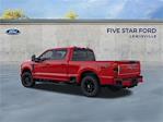 New 2025 Ford F-250 XL Crew Cab for sale #SED99542 - photo 4