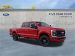 New 2025 Ford F-250 XL Crew Cab for sale #SED99542 - photo 7