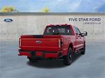 New 2025 Ford F-250 XL Crew Cab for sale #SED99542 - photo 8