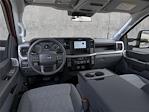 New 2025 Ford F-250 XL Crew Cab for sale #SED99542 - photo 9