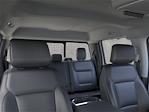 New 2025 Ford F-250 Lariat Crew Cab for sale #SEE01979 - photo 22