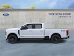 New 2025 Ford F-250 Lariat Crew Cab for sale #SEE01979 - photo 5